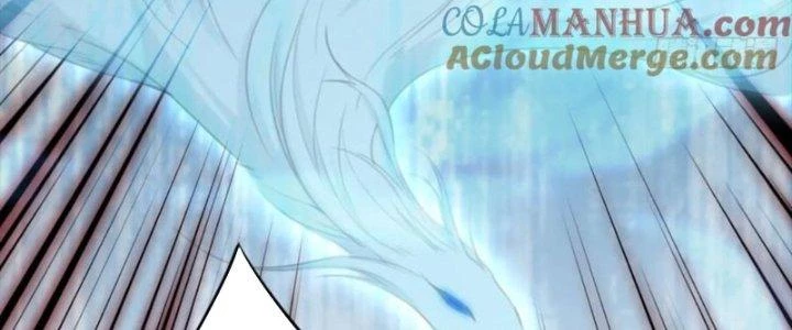 Tùy Tùng Của Nữ Phản Diện Chapter 50 - 87