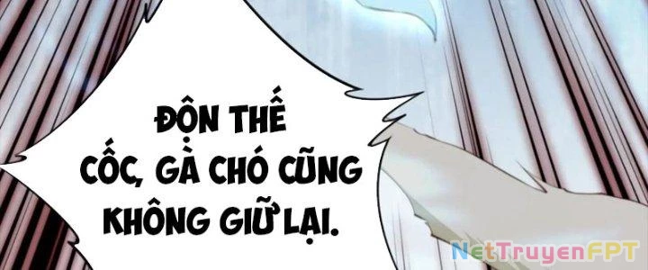 Tùy Tùng Của Nữ Phản Diện Chapter 50 - 88