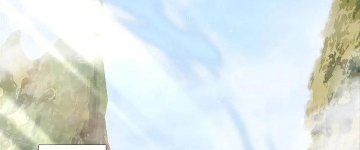 Tùy Tùng Của Nữ Phản Diện Chapter 50 - 91