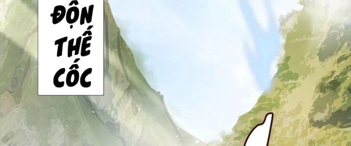 Tùy Tùng Của Nữ Phản Diện Chapter 50 - 92