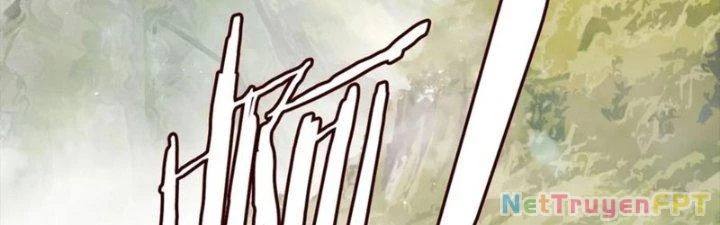 Tùy Tùng Của Nữ Phản Diện Chapter 50 - 93