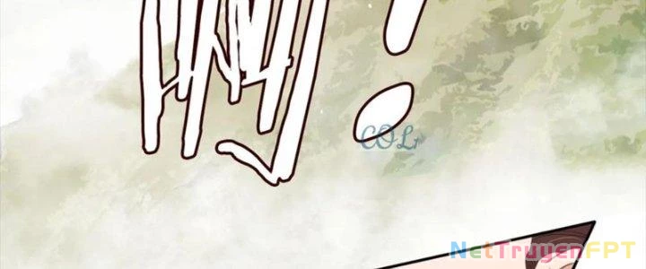 Tùy Tùng Của Nữ Phản Diện Chapter 50 - 94