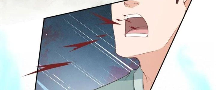 Tùy Tùng Của Nữ Phản Diện Chapter 50 - 95