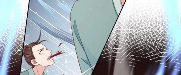 Tùy Tùng Của Nữ Phản Diện Chapter 50 - 96