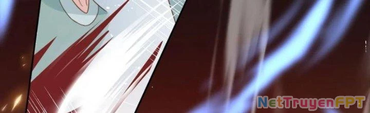 Tùy Tùng Của Nữ Phản Diện Chapter 50 - 97
