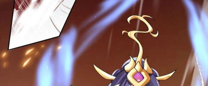Tùy Tùng Của Nữ Phản Diện Chapter 50 - 98