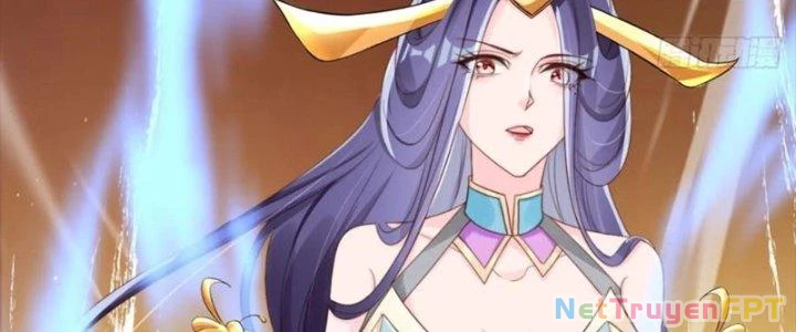 Tùy Tùng Của Nữ Phản Diện Chapter 50 - 99