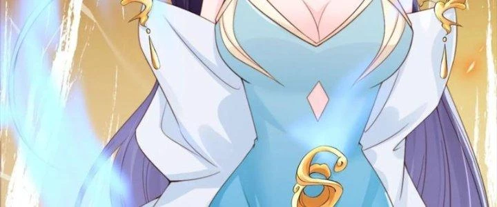 Tùy Tùng Của Nữ Phản Diện Chapter 50 - 100