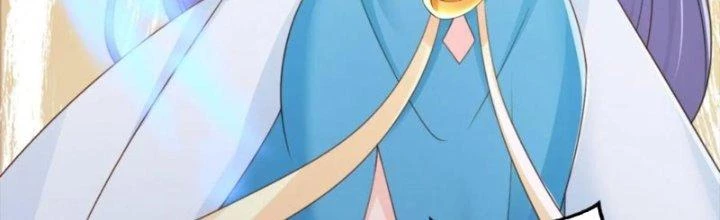 Tùy Tùng Của Nữ Phản Diện Chapter 50 - 101