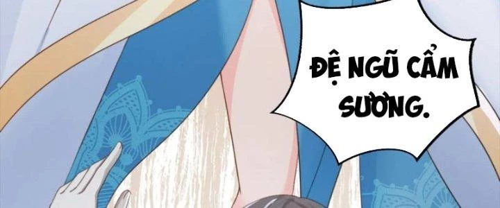 Tùy Tùng Của Nữ Phản Diện Chapter 50 - 102