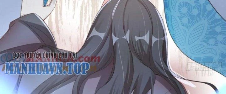 Tùy Tùng Của Nữ Phản Diện Chapter 50 - 103
