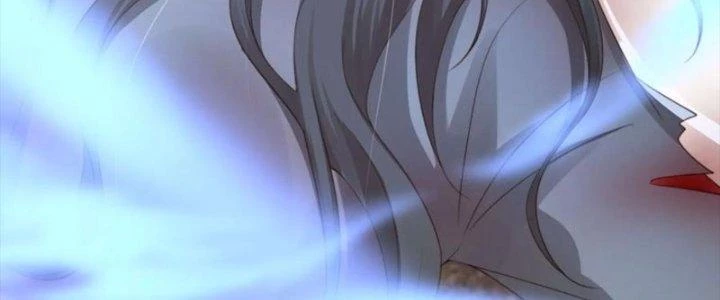 Tùy Tùng Của Nữ Phản Diện Chapter 50 - 104
