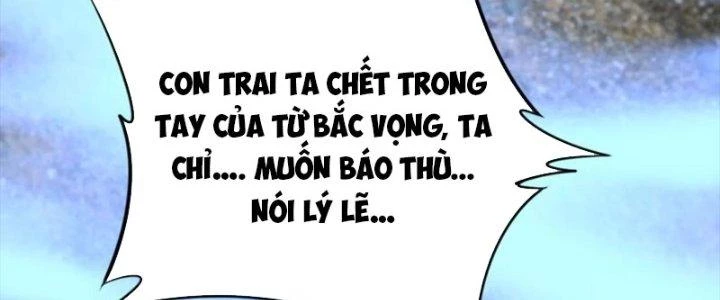 Tùy Tùng Của Nữ Phản Diện Chapter 50 - 106