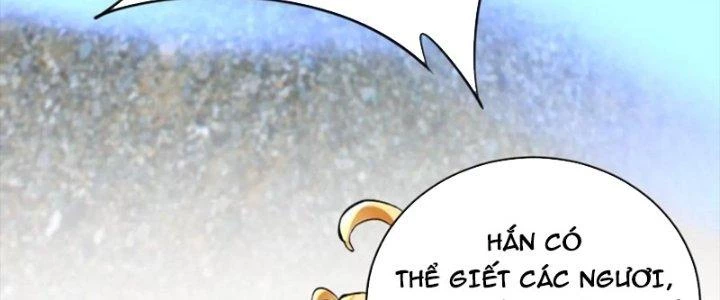 Tùy Tùng Của Nữ Phản Diện Chapter 50 - 107