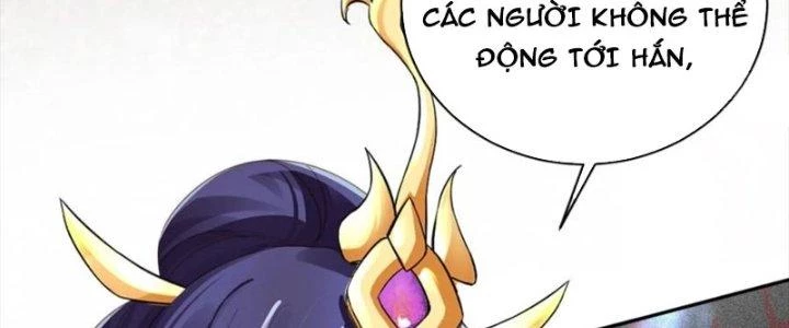 Tùy Tùng Của Nữ Phản Diện Chapter 50 - 108
