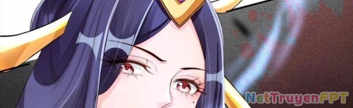 Tùy Tùng Của Nữ Phản Diện Chapter 50 - 109