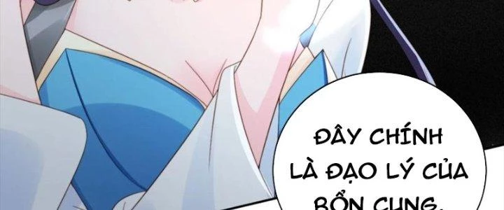 Tùy Tùng Của Nữ Phản Diện Chapter 50 - 111