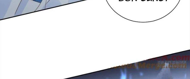 Tùy Tùng Của Nữ Phản Diện Chapter 50 - 112