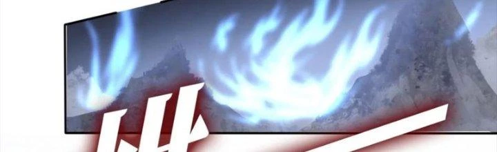 Tùy Tùng Của Nữ Phản Diện Chapter 50 - 113