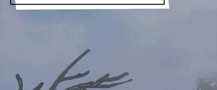 Tùy Tùng Của Nữ Phản Diện Chapter 50 - 115