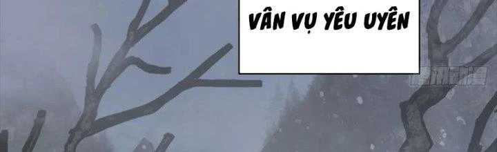 Tùy Tùng Của Nữ Phản Diện Chapter 50 - 117