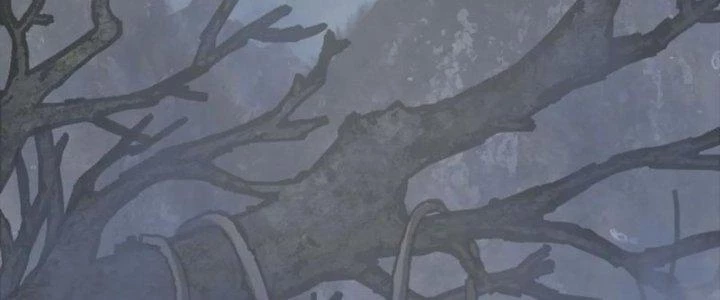 Tùy Tùng Của Nữ Phản Diện Chapter 50 - 118