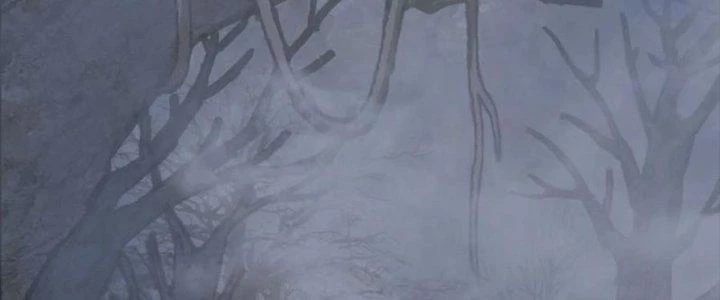 Tùy Tùng Của Nữ Phản Diện Chapter 50 - 119