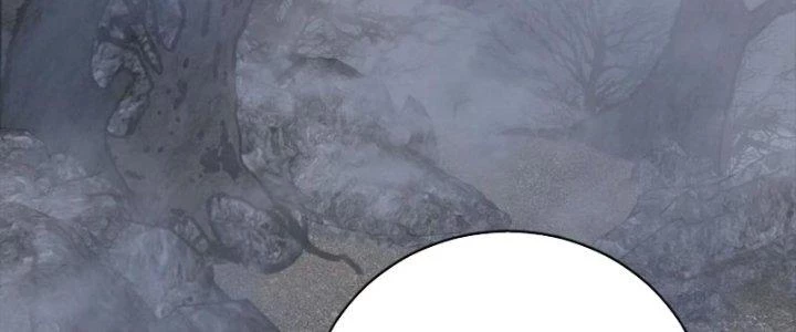 Tùy Tùng Của Nữ Phản Diện Chapter 50 - 120