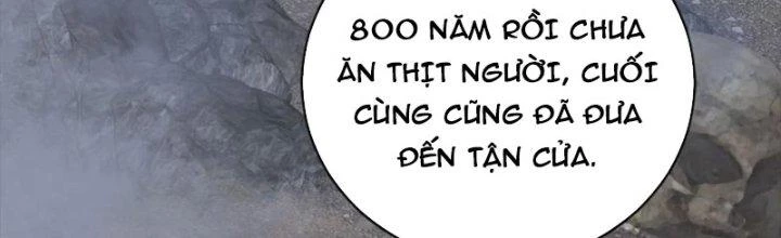 Tùy Tùng Của Nữ Phản Diện Chapter 50 - 121