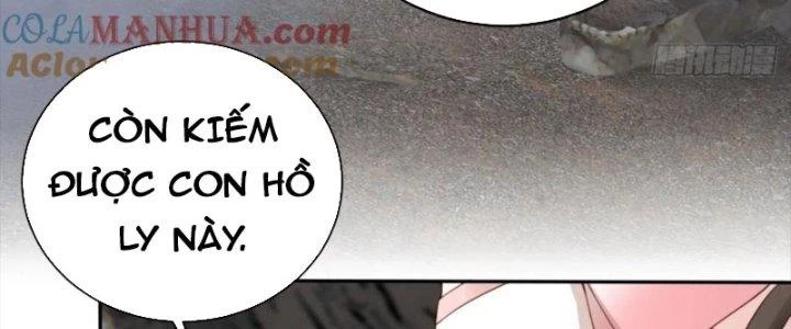 Tùy Tùng Của Nữ Phản Diện Chapter 50 - 122