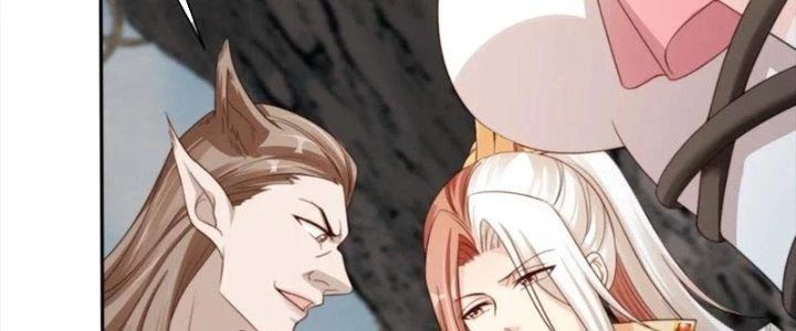 Tùy Tùng Của Nữ Phản Diện Chapter 50 - 123