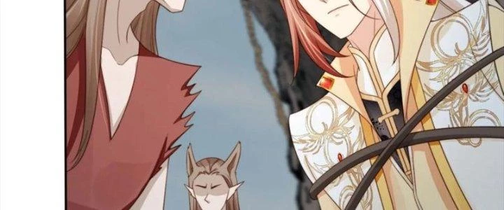 Tùy Tùng Của Nữ Phản Diện Chapter 50 - 124