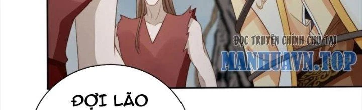 Tùy Tùng Của Nữ Phản Diện Chapter 50 - 125