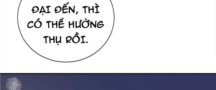 Tùy Tùng Của Nữ Phản Diện Chapter 50 - 126