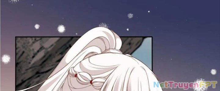 Tùy Tùng Của Nữ Phản Diện Chapter 50 - 127