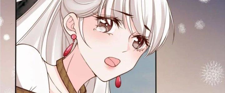 Tùy Tùng Của Nữ Phản Diện Chapter 50 - 128