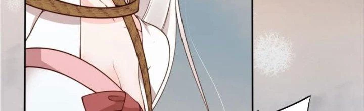 Tùy Tùng Của Nữ Phản Diện Chapter 50 - 129