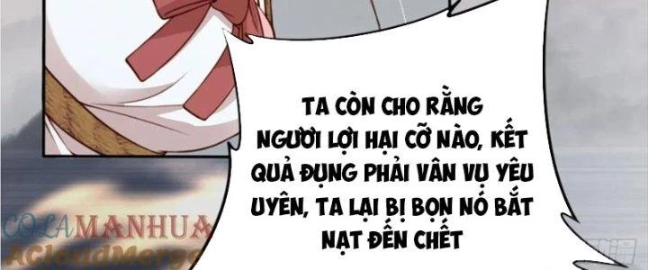 Tùy Tùng Của Nữ Phản Diện Chapter 50 - 130