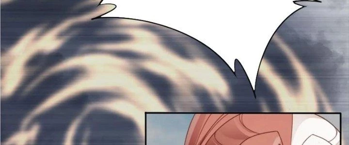 Tùy Tùng Của Nữ Phản Diện Chapter 50 - 131
