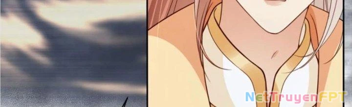 Tùy Tùng Của Nữ Phản Diện Chapter 50 - 133