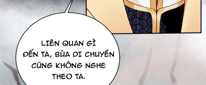 Tùy Tùng Của Nữ Phản Diện Chapter 50 - 134