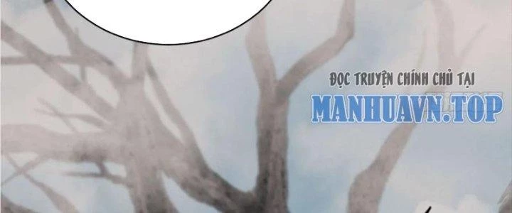 Tùy Tùng Của Nữ Phản Diện Chapter 50 - 135