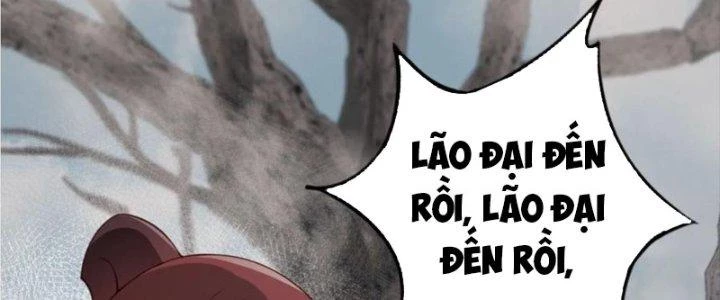 Tùy Tùng Của Nữ Phản Diện Chapter 50 - 136