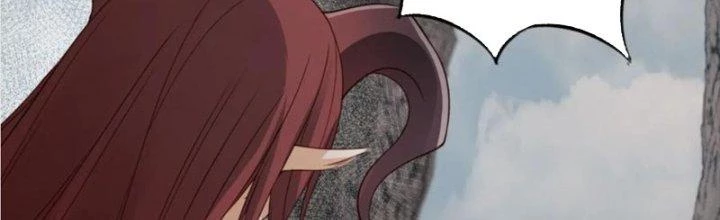 Tùy Tùng Của Nữ Phản Diện Chapter 50 - 137