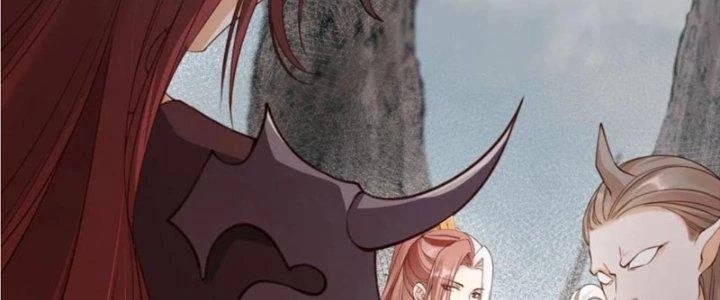 Tùy Tùng Của Nữ Phản Diện Chapter 50 - 138