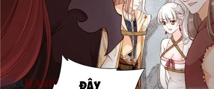 Tùy Tùng Của Nữ Phản Diện Chapter 50 - 139