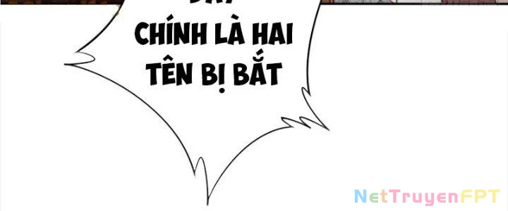 Tùy Tùng Của Nữ Phản Diện Chapter 50 - 140