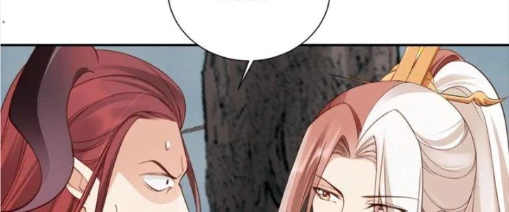 Tùy Tùng Của Nữ Phản Diện Chapter 50 - 142