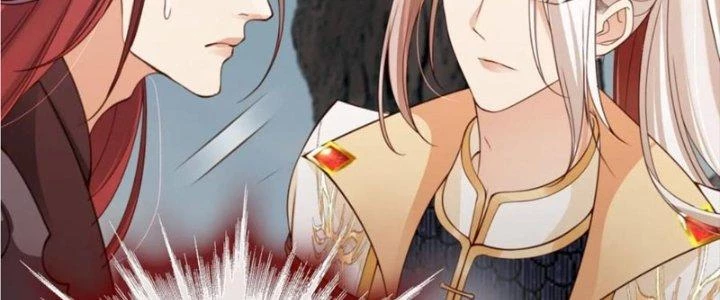 Tùy Tùng Của Nữ Phản Diện Chapter 50 - 143