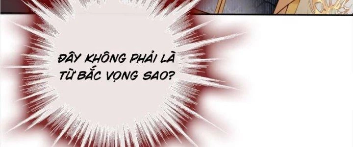 Tùy Tùng Của Nữ Phản Diện Chapter 50 - 144